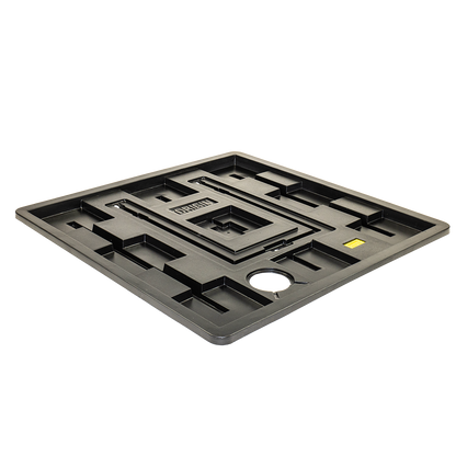 Origin Trays