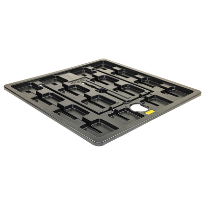 Origin Trays
