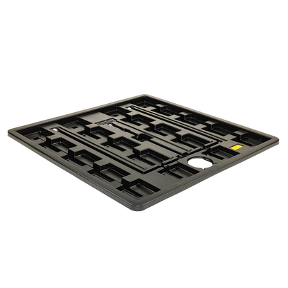 Origin Trays