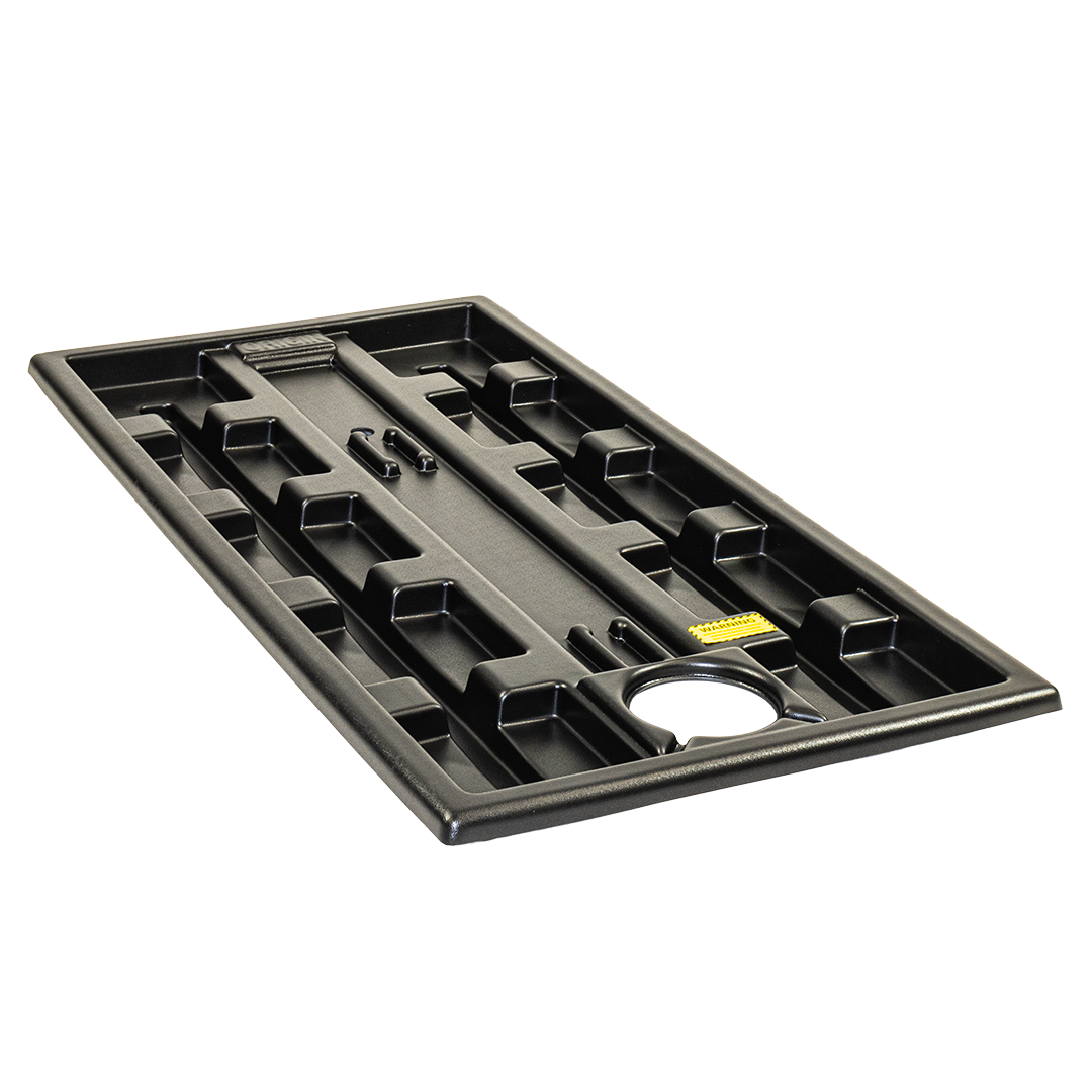 Origin Trays