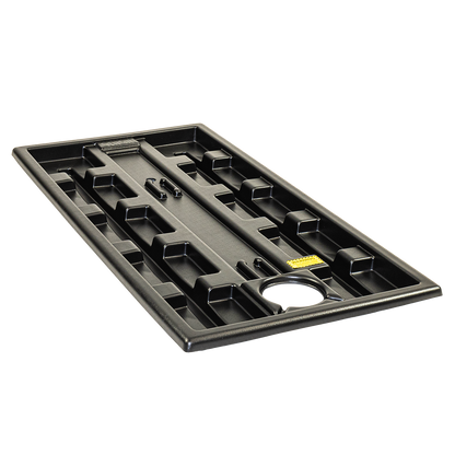 Origin Trays