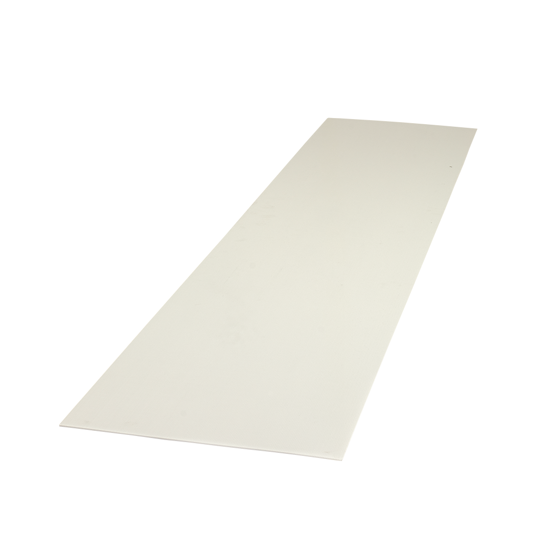 GT Systems Top Plates