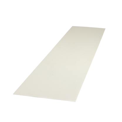 GT Systems Top Plates