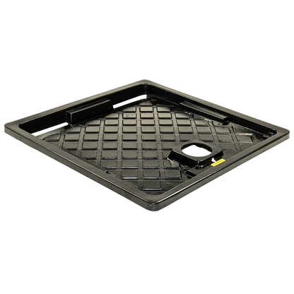 GT Systems Trays