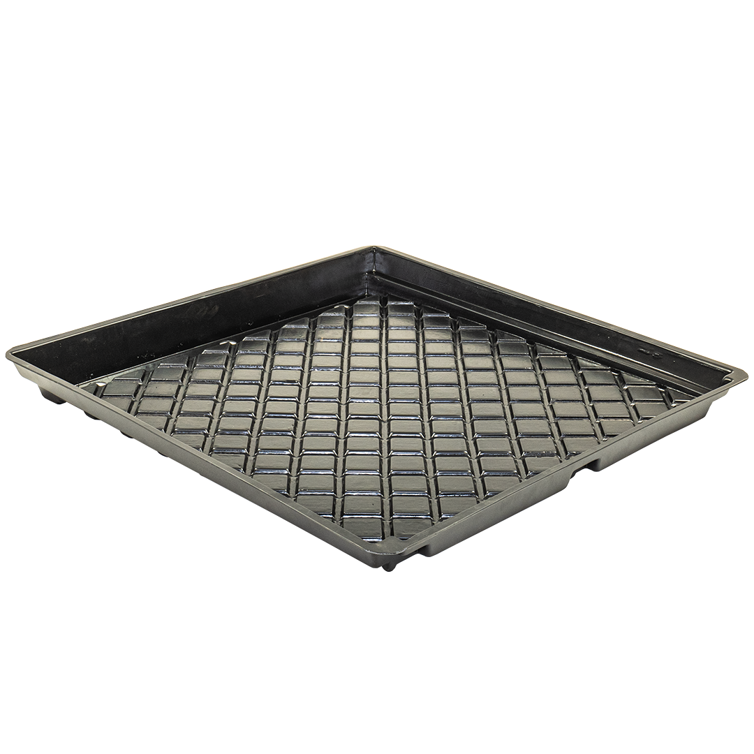 GT Systems Trays