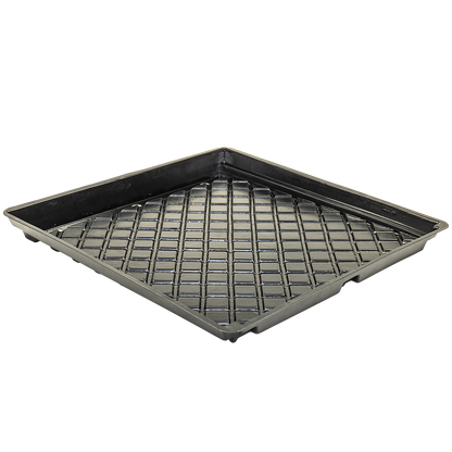 GT Systems Trays
