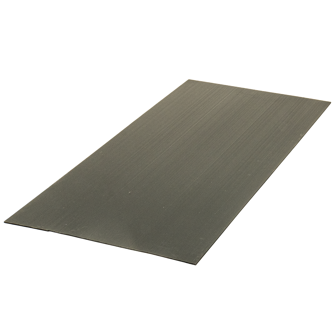 GT Systems Top Plates