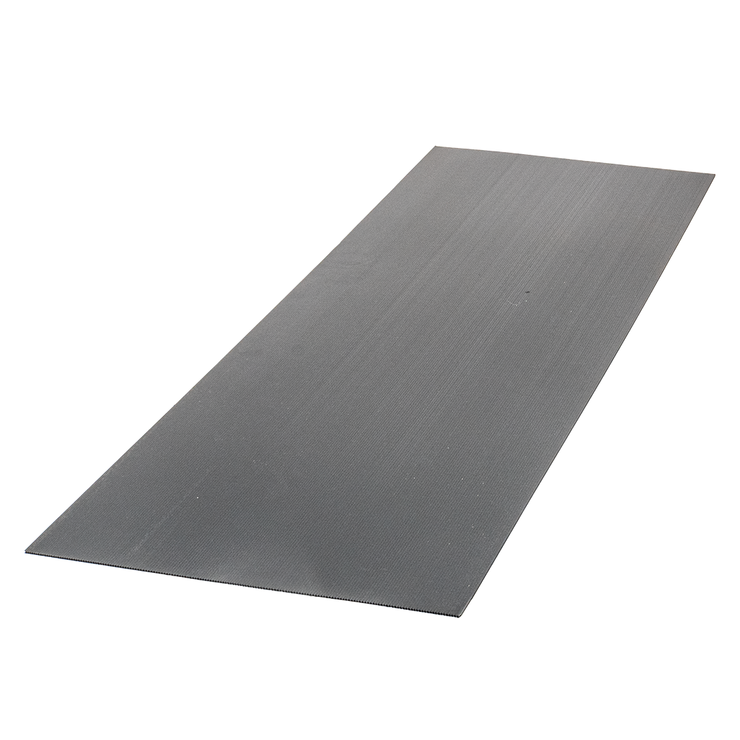 GT Systems Top Plates