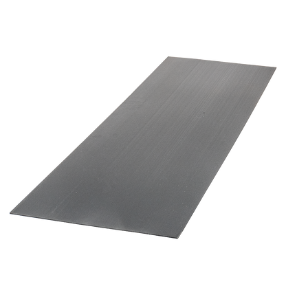 GT Systems Top Plates