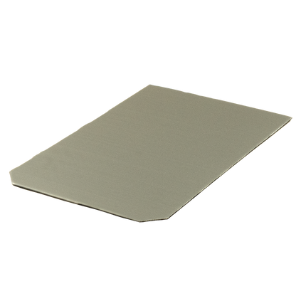 GT Systems Top Plates