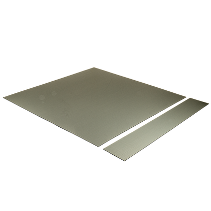 GT Systems Top Plates