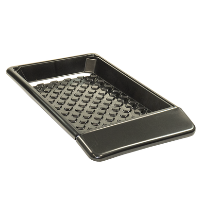 GT Systems Trays