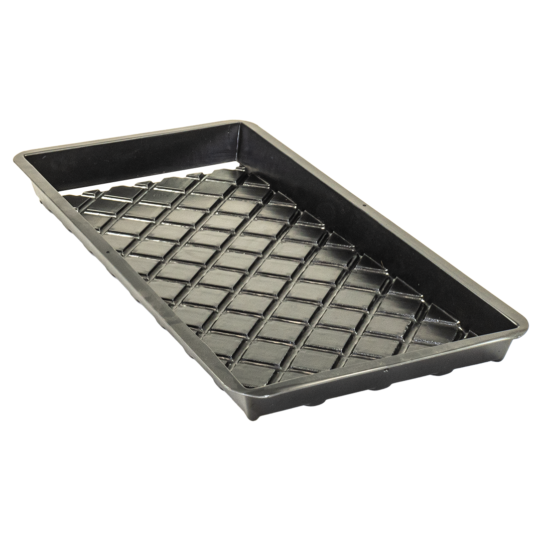 GT Systems Trays