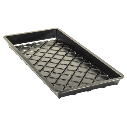 GT Systems Trays