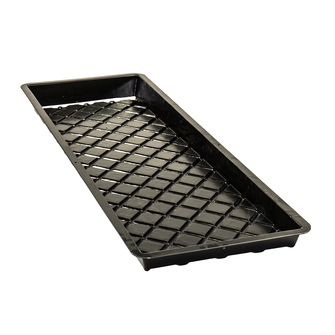 GT Systems Trays