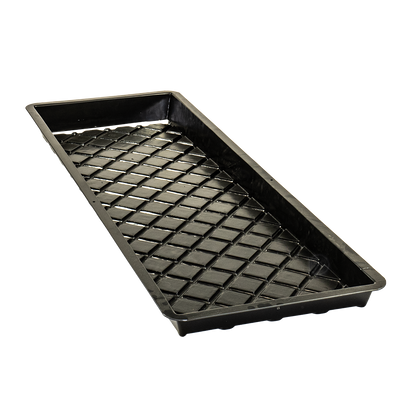 GT Systems Trays