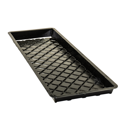 GT Systems Trays