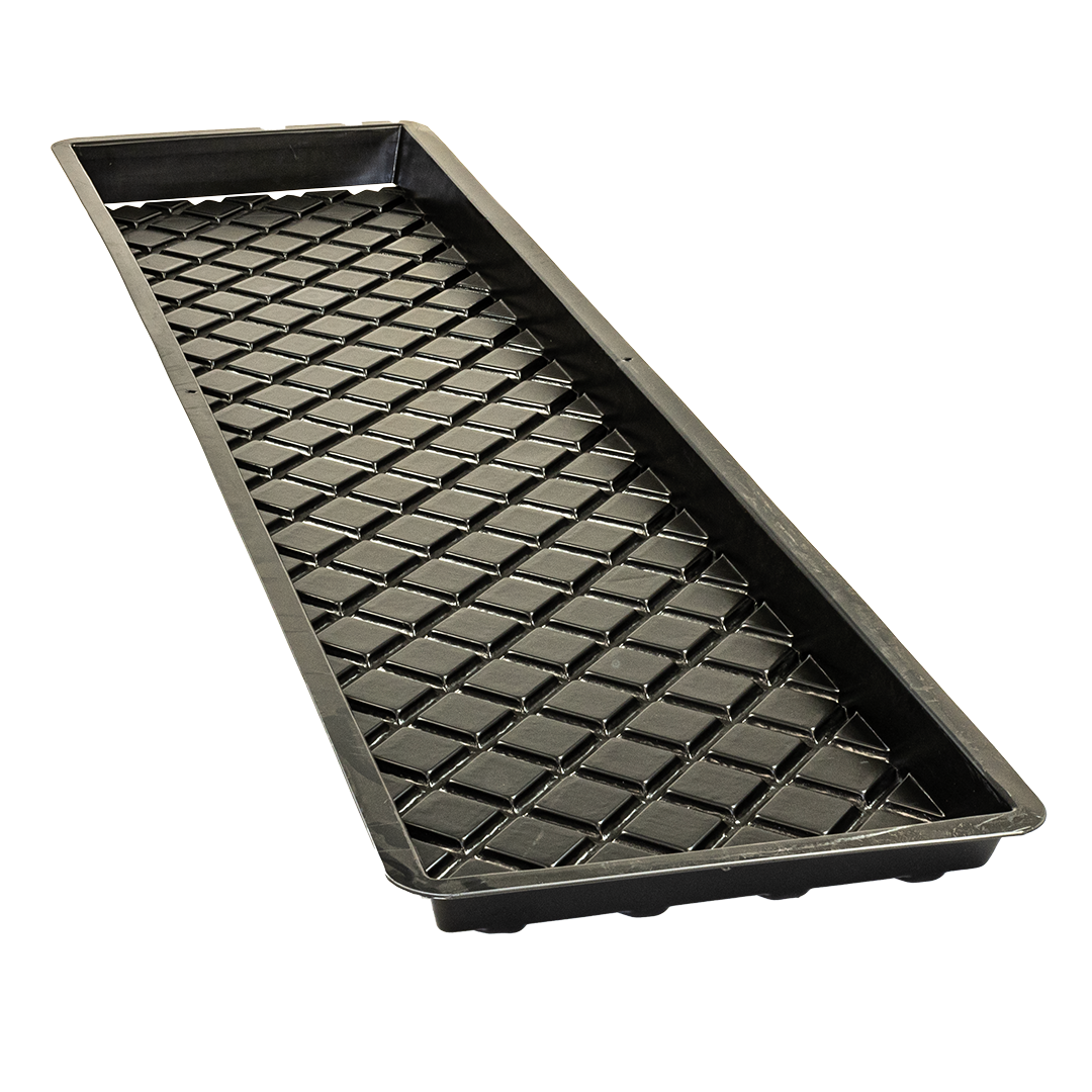 GT Systems Trays