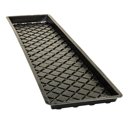 GT Systems Trays