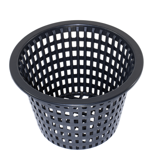 Universal DWC Basket (5"/125 mm)