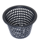 Universal DWC Basket (5"/125 mm)
