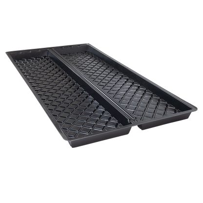 Mutliduct Trays