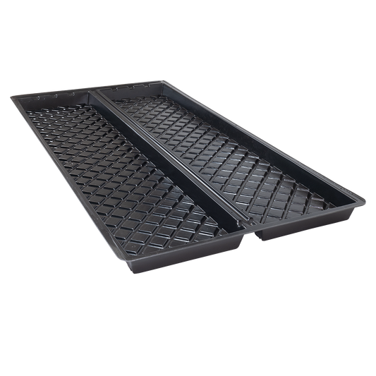 Mutliduct Trays