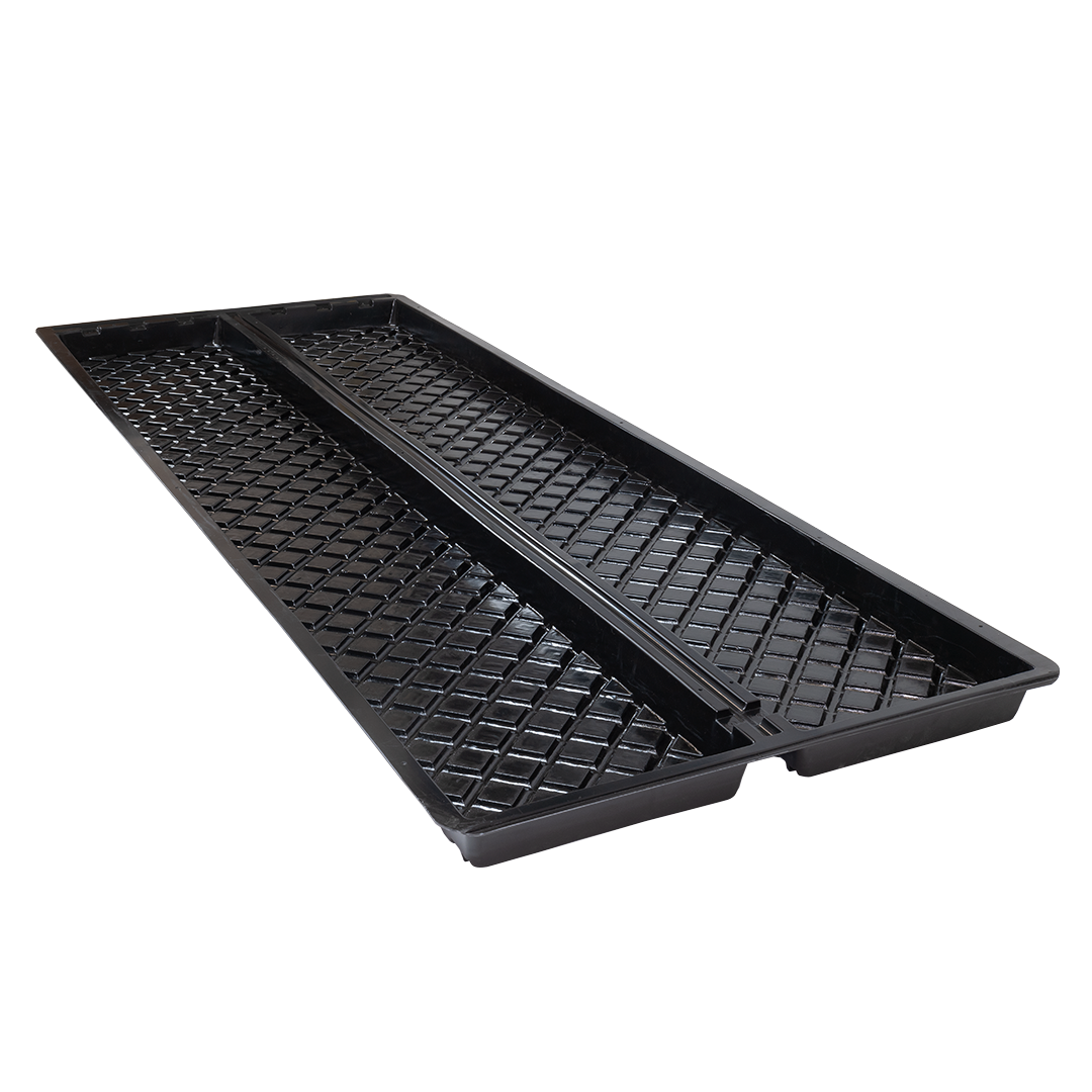 Mutliduct Trays