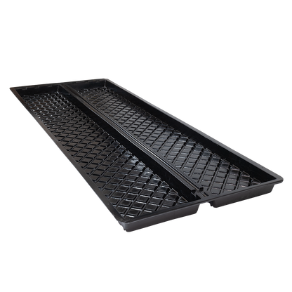 Mutliduct Trays