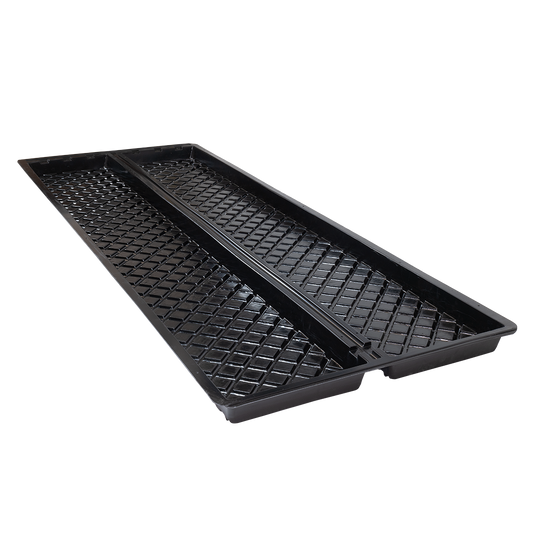 Mutliduct Trays