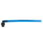 Oxypot Swivel Elbow Assembly (Inc Blue Tube)