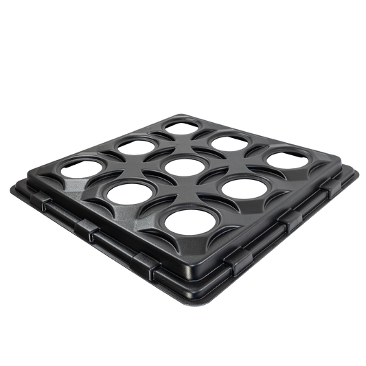 Oxypot Replacement Lids