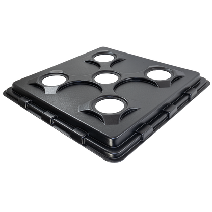 Oxypot Replacement Lids