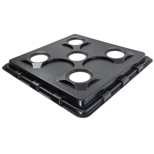 Oxypot Replacement Lids