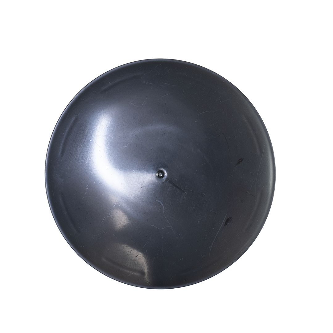 Hole Blanking Caps (127 mm)