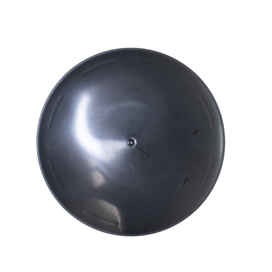 Hole Blanking Caps (127 mm)
