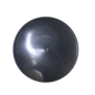 Hole Blanking Caps (127 mm)