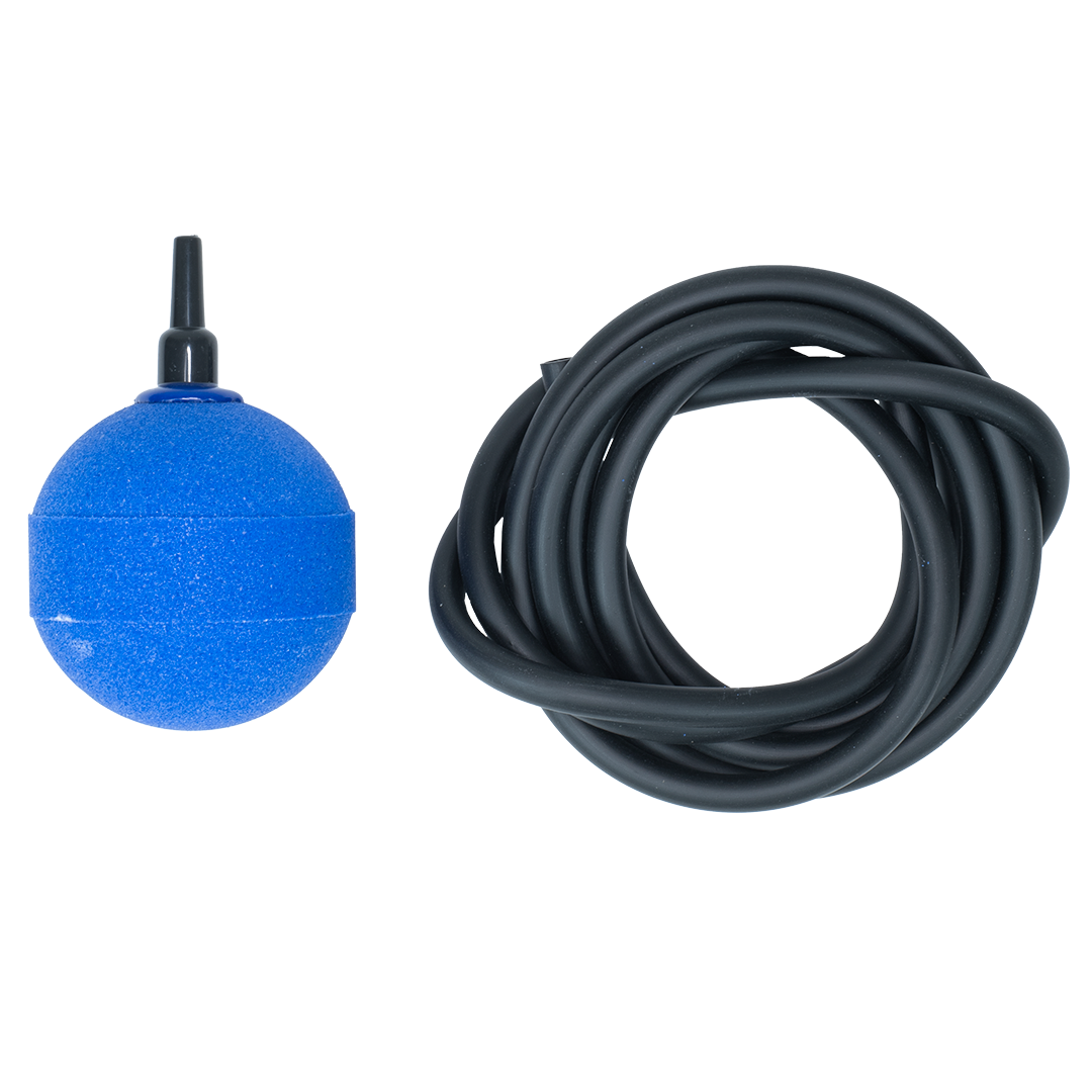 Oxypot Air Kit