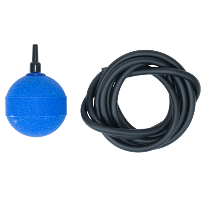 Oxypot Air Kit