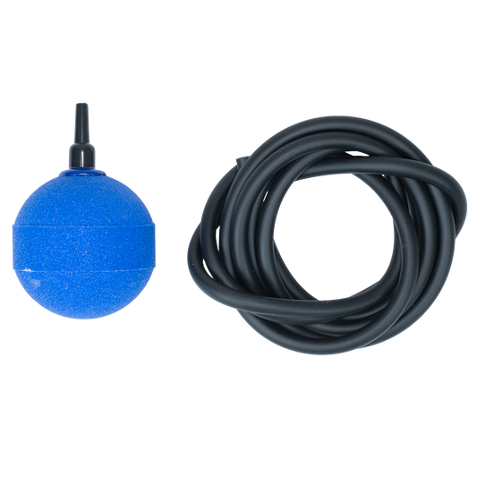 Oxypot Air Kit