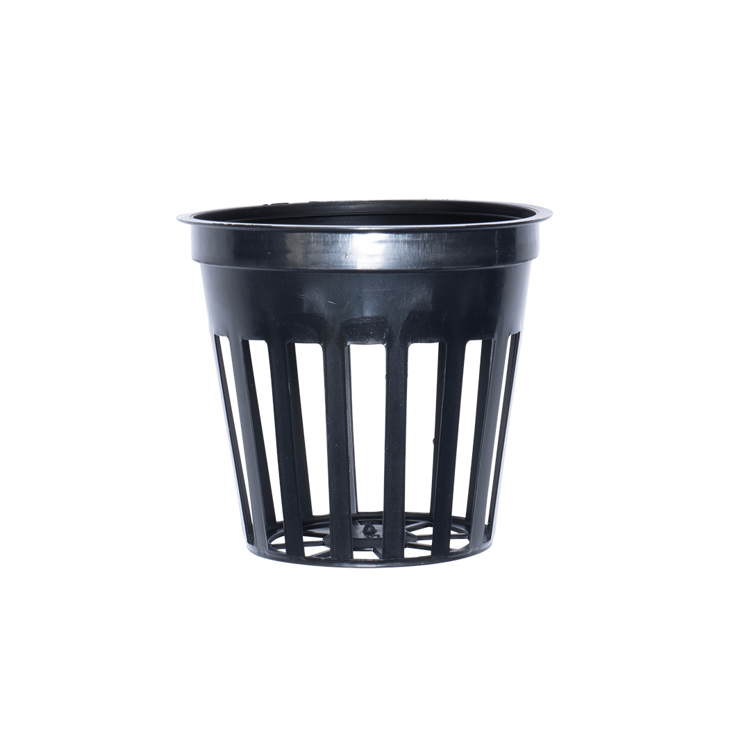 X-Stream Mesh Pots For Propagator (2" / 48 mm)