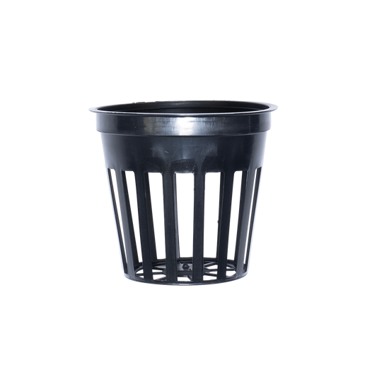 X-Stream Mesh Pots For Propagator (2" / 48 mm)