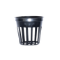 X-Stream Mesh Pots For Propagator (2" / 48 mm)