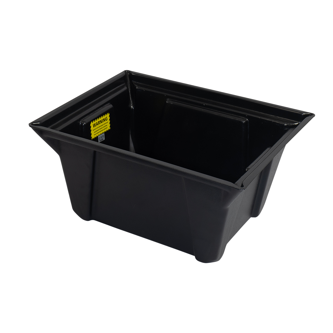 X-Stream Propagator Tank