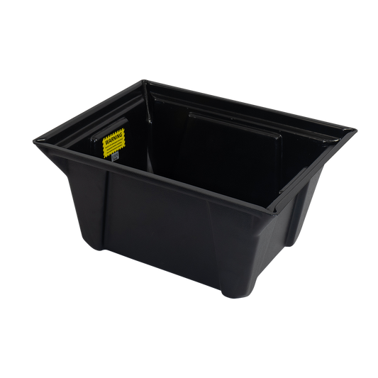 X-Stream Propagator Tank