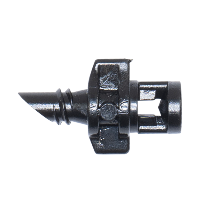 X-Stream Propagator Spray Head