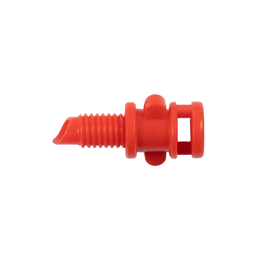 X-Stream Propagator Spray Head