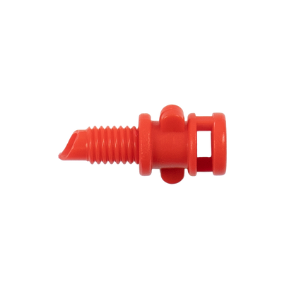 X-Stream Propagator Spray Head