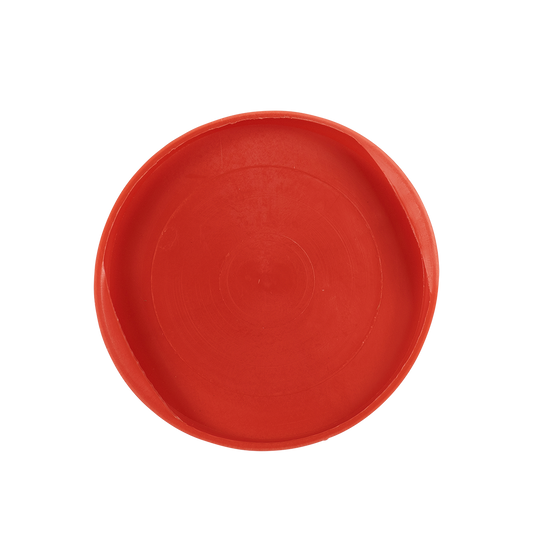 Origin Red Observation Cap