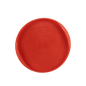 Origin Red Observation Cap